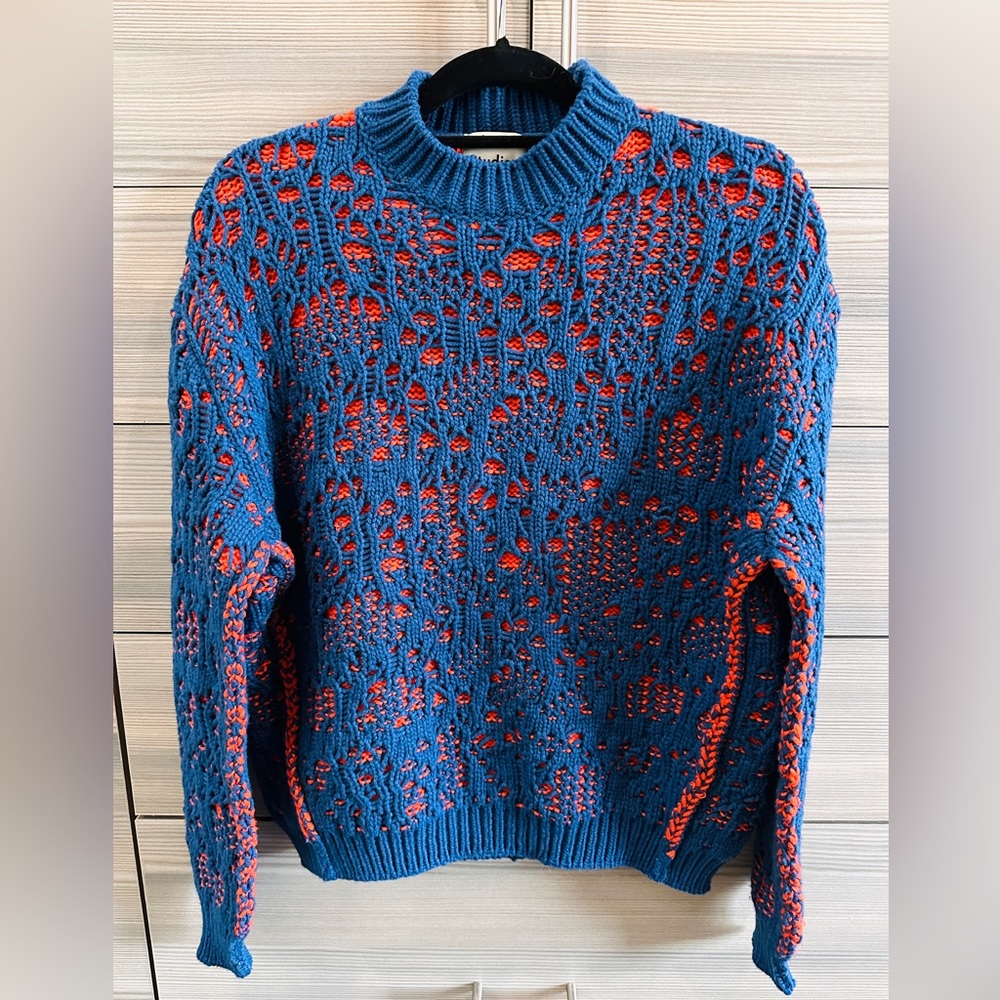 Acne Studios Sweater